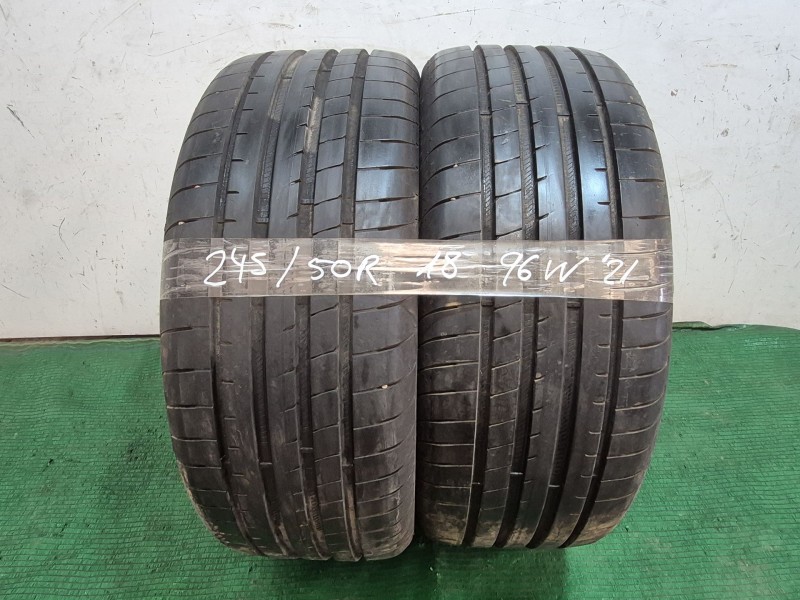 Recambio de neumaticos para » otros... sin categoria   referencia OEM IAM   